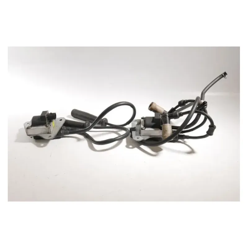 Bobine allumage APRILIA SRV 850 2012 - 2017