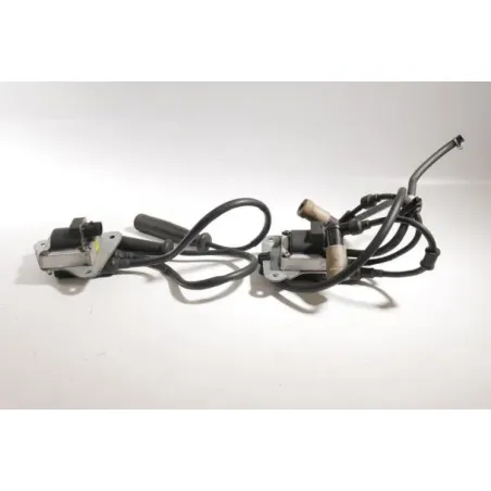 Bobine allumage APRILIA SRV 850 2012 - 2017