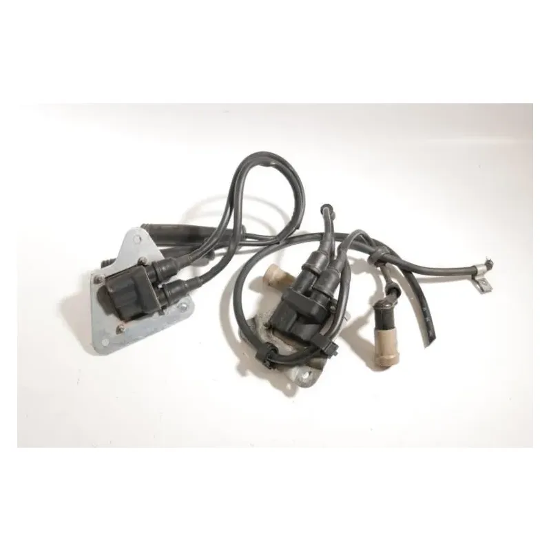 Bobine allumage APRILIA SRV 850 2012 - 2017