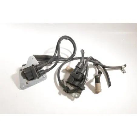 Bobine allumage APRILIA SRV 850 2012 - 2017