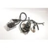Bobine allumage APRILIA SRV 850 2012 - 2017 Bobine allumage APRILIA SRV 850 2012 - 2017