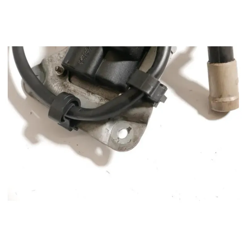 Bobine allumage APRILIA SRV 850 2012 - 2017