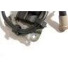 Bobine allumage APRILIA SRV 850 2012 - 2017 Bobine allumage APRILIA SRV 850 2012 - 2017