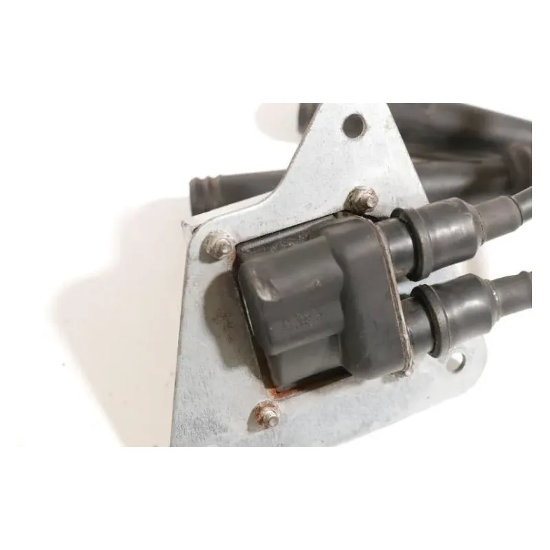 Bobine allumage APRILIA SRV 850 2012 - 2017