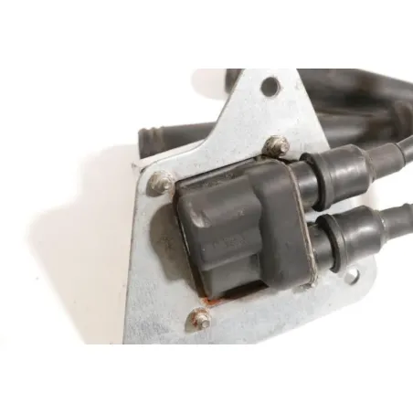 Bobine allumage APRILIA SRV 850 2012 - 2017