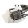 Bobine allumage APRILIA SRV 850 2012 - 2017 Bobine allumage APRILIA SRV 850 2012 - 2017