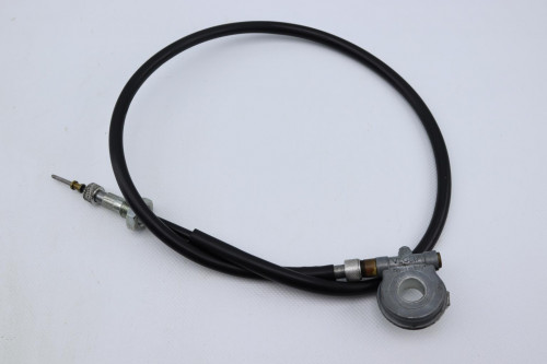Entraineur compteur APRILIA 125 CLASSIC 1995 - 1999