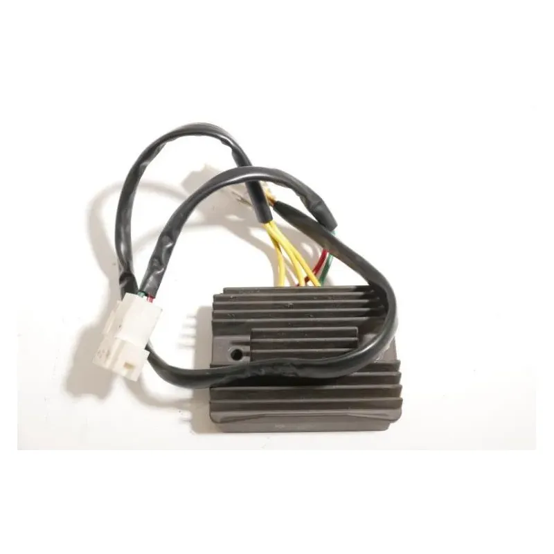 Regulateur charge batterie APRILIA SRV 850 2012 - 2017