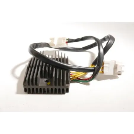 Regulateur charge batterie APRILIA SRV 850 2012 - 2017
