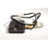 Regulateur charge batterie APRILIA SRV 850 2012 - 2017 Regulateur charge batterie APRILIA SRV 850 2012 - 2017