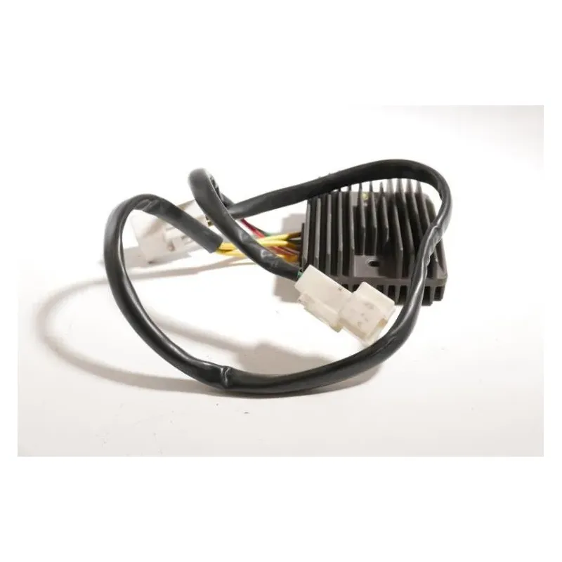 Regulateur charge batterie APRILIA SRV 850 2012 - 2017