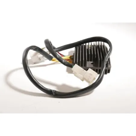 Regulateur charge batterie APRILIA SRV 850 2012 - 2017