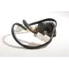 Regulateur charge batterie APRILIA SRV 850 2012 - 2017 Regulateur charge batterie APRILIA SRV 850 2012 - 2017