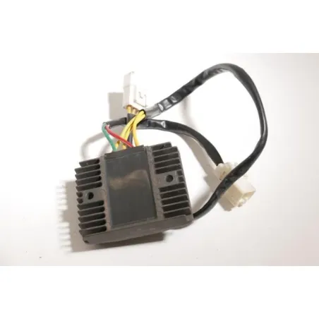 Regulateur charge batterie APRILIA SRV 850 2012 - 2017