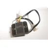 Regulateur charge batterie APRILIA SRV 850 2012 - 2017 Regulateur charge batterie APRILIA SRV 850 2012 - 2017
