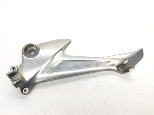 Platine avant gauche HONDA XL V 125 2001-2006 VARADERO