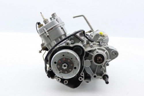 Moteur DERBI 50 SENDA DRD X-TREME SM 2011 - 2017