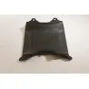 Cache carenage centrale marche pieds plancher APRILIA SRV 850 2012 - 2017 Cache carenage centrale marche pieds plancher APRILIA SRV 850 2012 - 2017