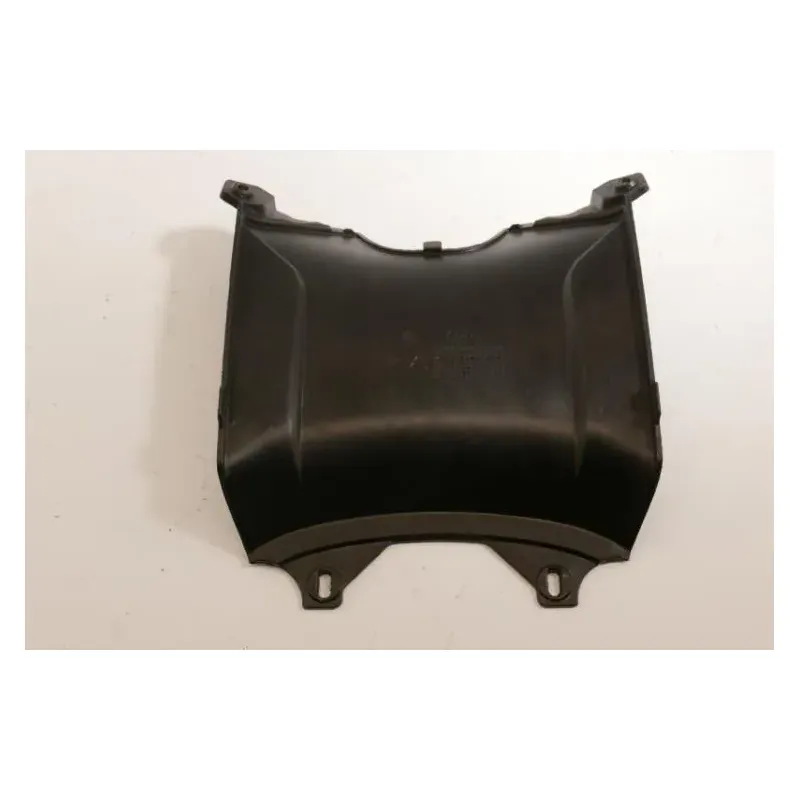 Cache carenage centrale marche pieds plancher APRILIA SRV 850 2012 - 2017