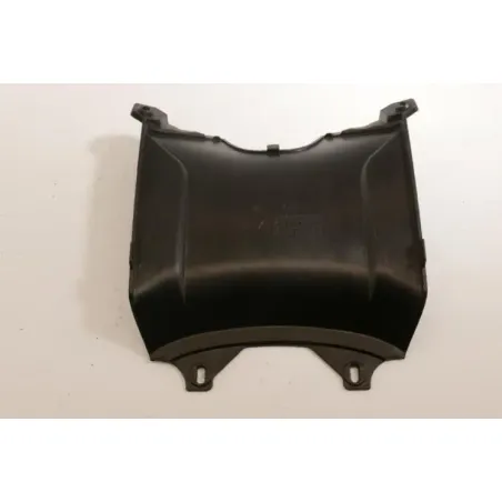 Cache carenage centrale marche pieds plancher APRILIA SRV 850 2012 - 2017