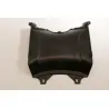 Cache carenage centrale marche pieds plancher APRILIA SRV 850 2012 - 2017 Cache carenage centrale marche pieds plancher APRILIA SRV 850 2012 - 2017