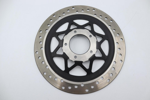 Disque frein avant KYMCO 125 ZING 1997 - 1998