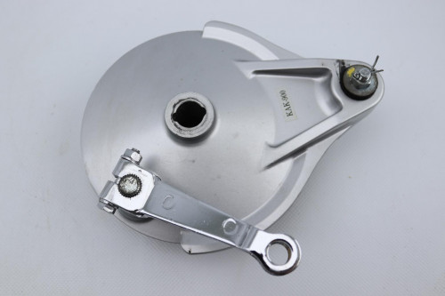Tambour arriere KYMCO 125 ZING 1997 - 1998