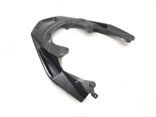 Poignee arriere HONDA PCX 125 2019-2020