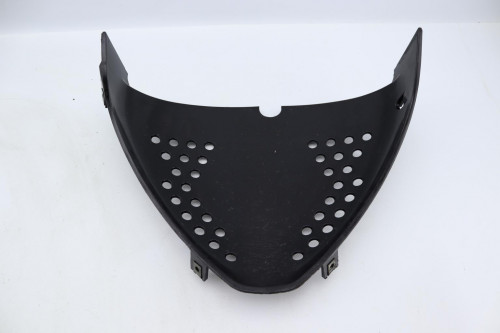 Cache carenage v avant SUZUKI 600 GSXR 1997 - 2000