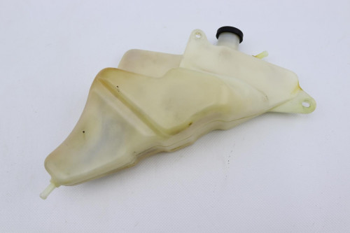 Vase expansion SUZUKI 600 GSXR 1997 - 2000