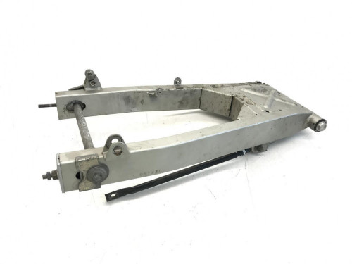 Bras oscillant KAWASAKI ER-5 500 1997-2000