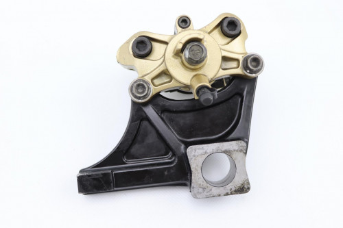 Etrier de frein arriere SUZUKI 750 GSXR 2004 - 2005