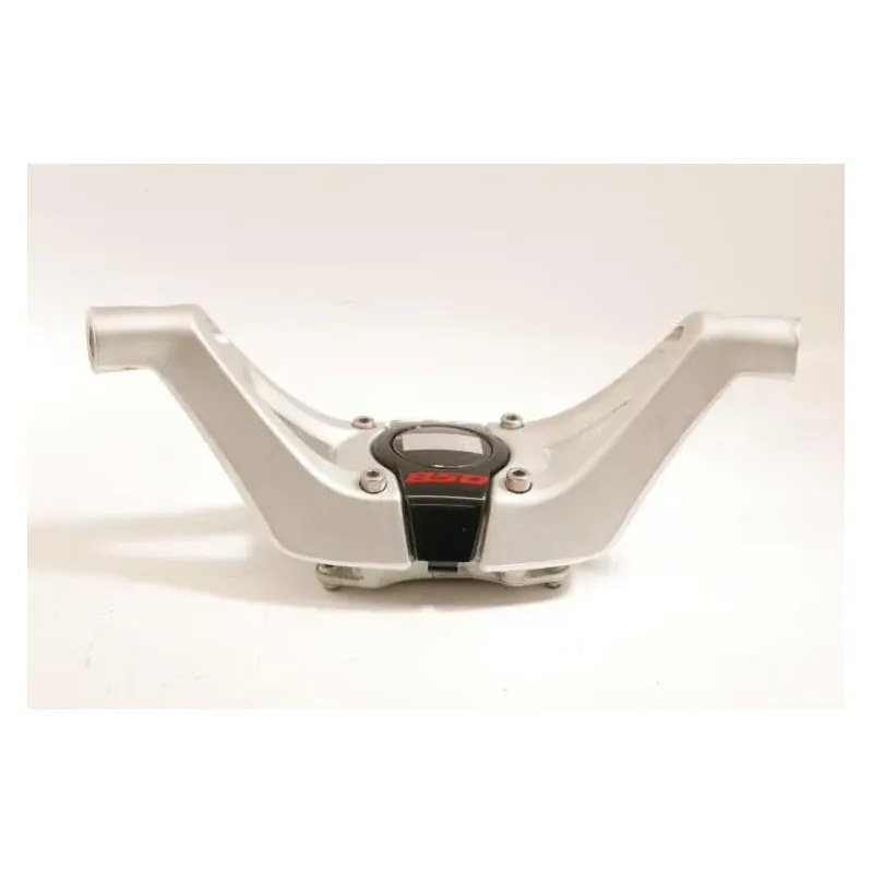 Pontets de guidon APRILIA SRV 850 2012 - 2017