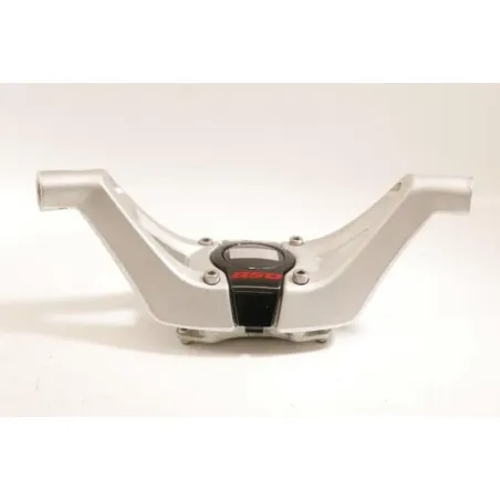 Pontets de guidon APRILIA SRV 850 2012 - 2017