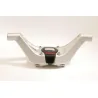 Pontets de guidon APRILIA SRV 850 2012 - 2017