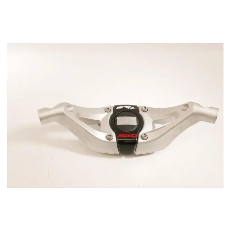Pontets de guidon APRILIA SRV 850 2012 - 2017