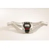 Pontets de guidon APRILIA SRV 850 2012 - 2017