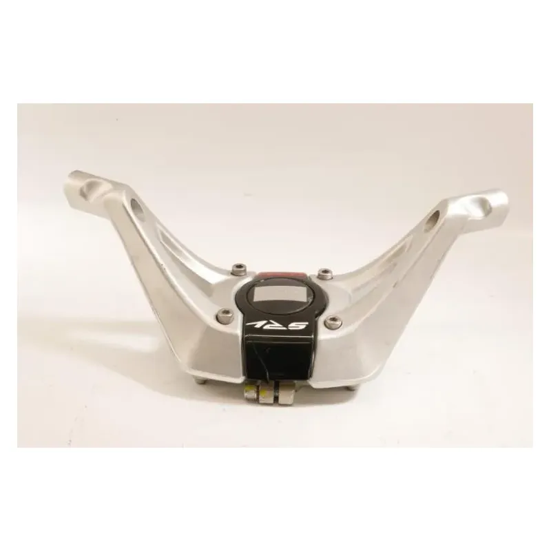 Pontets de guidon APRILIA SRV 850 2012 - 2017