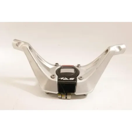 Pontets de guidon APRILIA SRV 850 2012 - 2017