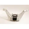 Pontets de guidon APRILIA SRV 850 2012 - 2017
