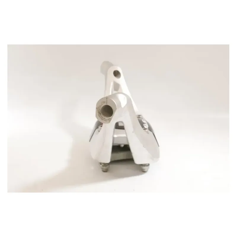 Pontets de guidon APRILIA SRV 850 2012 - 2017