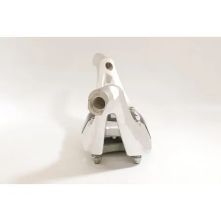 Pontets de guidon APRILIA SRV 850 2012 - 2017