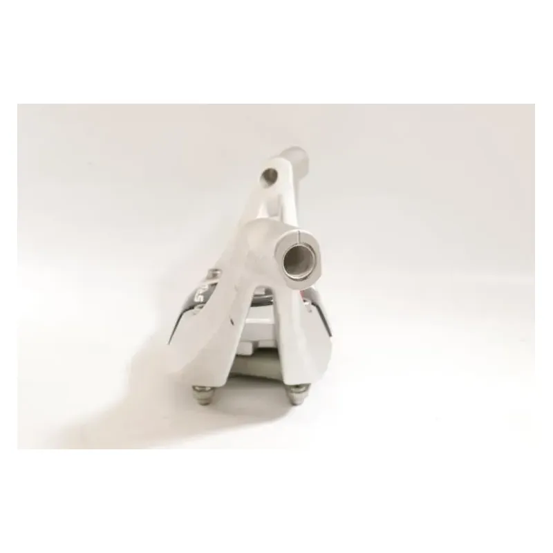 Pontets de guidon APRILIA SRV 850 2012 - 2017