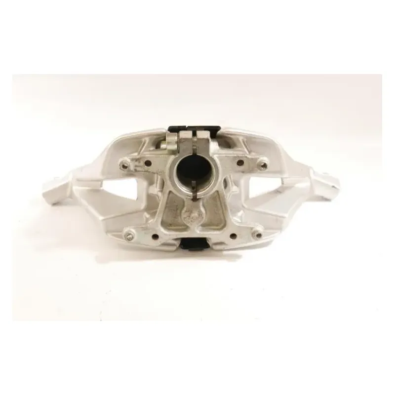 Pontets de guidon APRILIA SRV 850 2012 - 2017