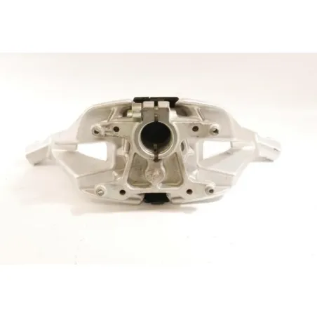 Pontets de guidon APRILIA SRV 850 2012 - 2017