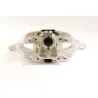 Pontets de guidon APRILIA SRV 850 2012 - 2017