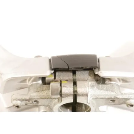 Pontets de guidon APRILIA SRV 850 2012 - 2017