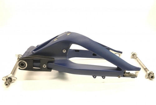 Bras oscillant TRIUMPH DAYTONA 675 2008-2010 SE