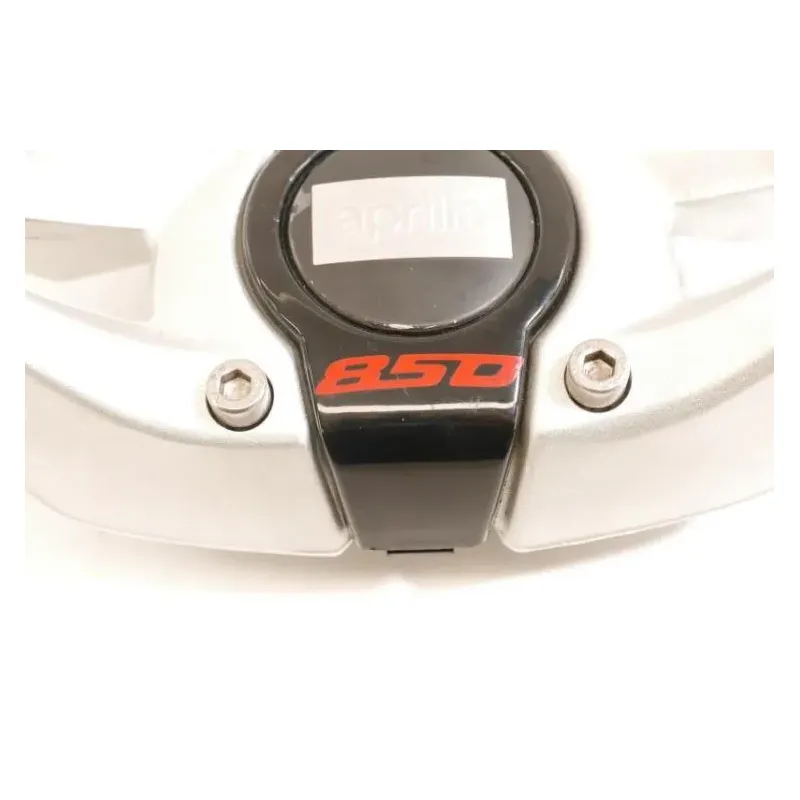 Pontets de guidon APRILIA SRV 850 2012 - 2017