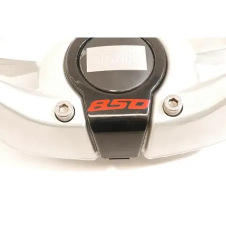 Pontets de guidon APRILIA SRV 850 2012 - 2017